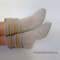 Beige Wool Slipper Socks for Women2.jpg