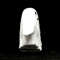 Ghost figurine