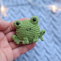 Brooch for women frog lover, frog brooch pin mothers day gift, Brooch Pin Badge, Coat Jacket Brooch Pin froggy Scarf Pin