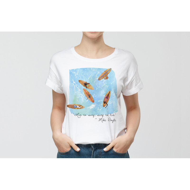 summer-weekend-clipart (2).jpg