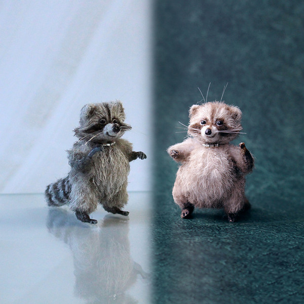 raccoon-miniature-realistic-custom-toy.jpg