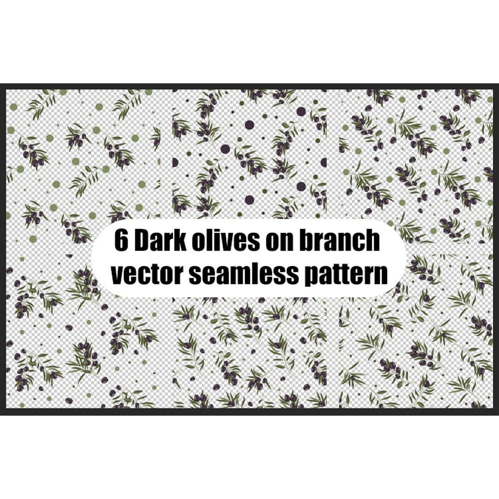 dark-olives-on-branch-pattern-main-5f1373c43f1ed92211ebf5b83123a9b57b0623fb60e835436cb9c5ac72cf572a.jpg
