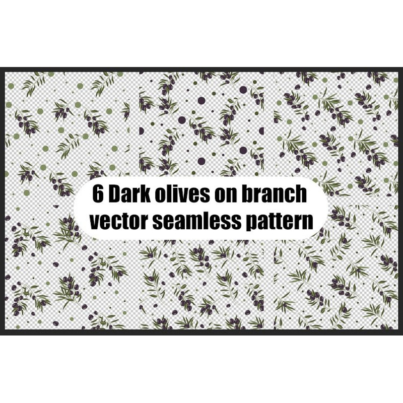 dark-olives-on-branch-pattern-main-5f1373c43f1ed92211ebf5b83123a9b57b0623fb60e835436cb9c5ac72cf572a.jpg