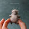 1-raccoon-realistic-toy-great-gift.jpg