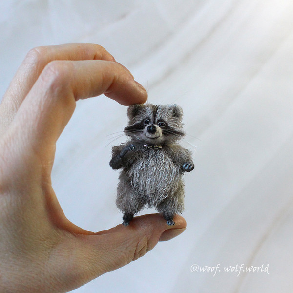 5-tiny-realistic-raccoon-in-hand.jpg