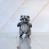 7-custom-made-toy-of-raccoon.jpg
