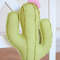 llama-and-cactus-sewing-pattern-3.JPG