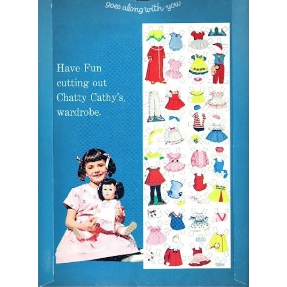 101708536b — копия — копия.jpg