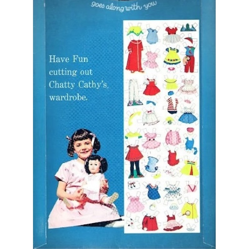 101708536b — копия — копия.jpg