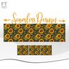 vintage-sunflower-skinny-tumbler-wrap-glitter-sublimation-design-seamless-background.jpg