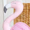 flamingo-and-pineapple-toy-sewing-pattern-4.jpg