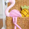 flamingo-and-pineapple-toy-sewing-pattern-6.jpg