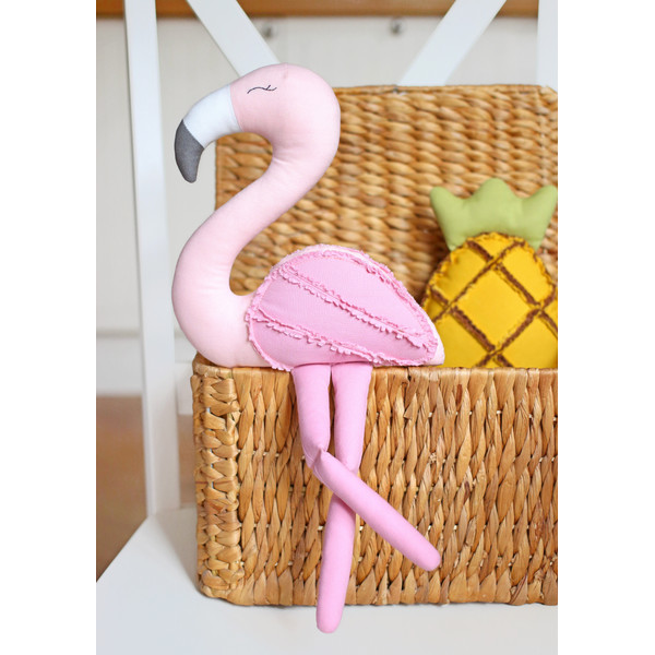 flamingo-and-pineapple-toy-sewing-pattern-6.jpg