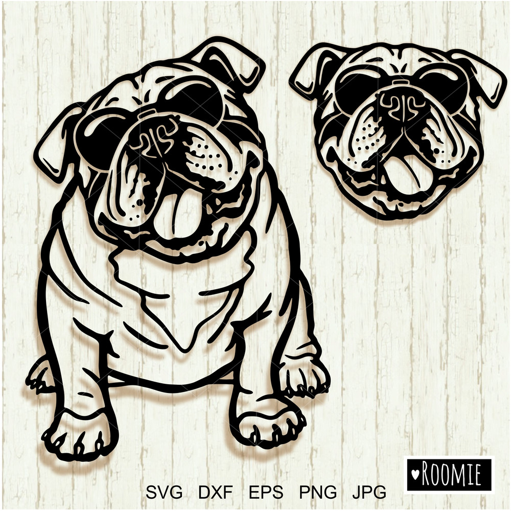 Cool-American-bulldog-with-sunglasses-svg-English-bulldog-vector-clipart-1.jpg
