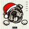 Christmas-American-Bulldog-With-Santa-Hat-.jpg