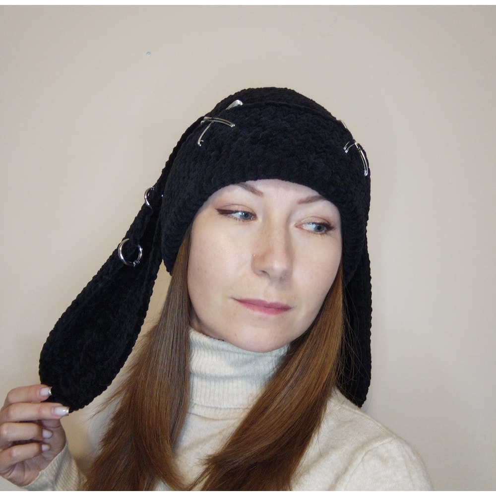bunny_beanie_crochet