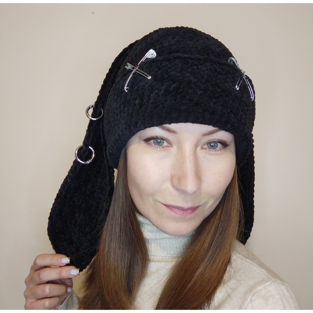 emo_bunny_hat