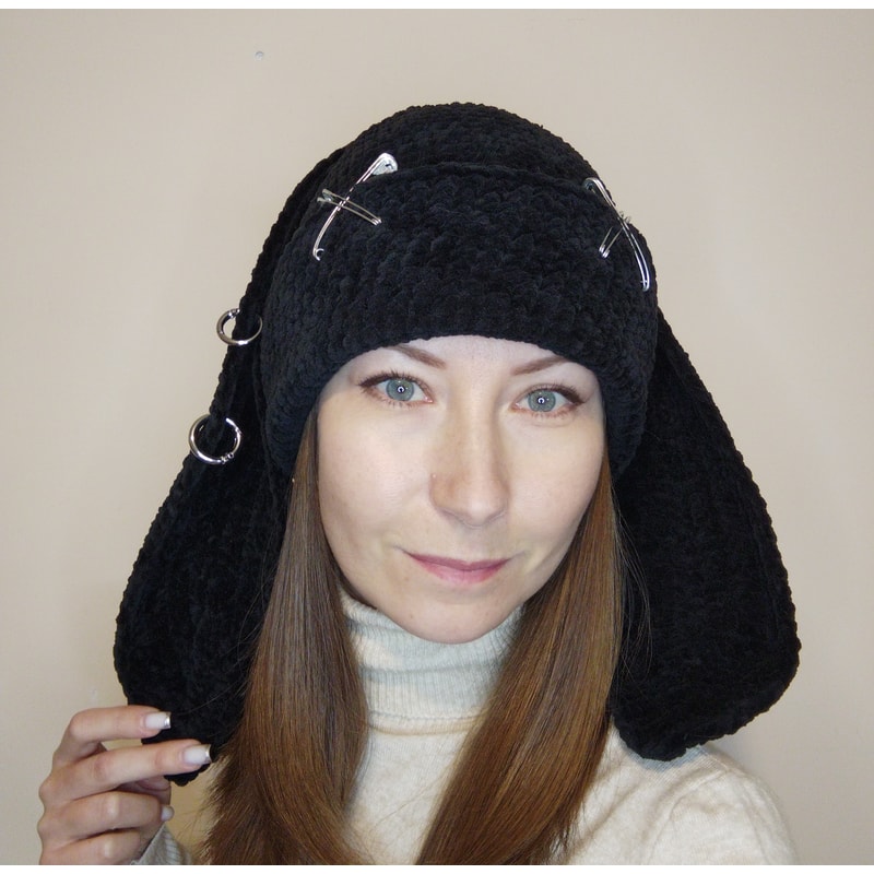 plush_bunny_hat
