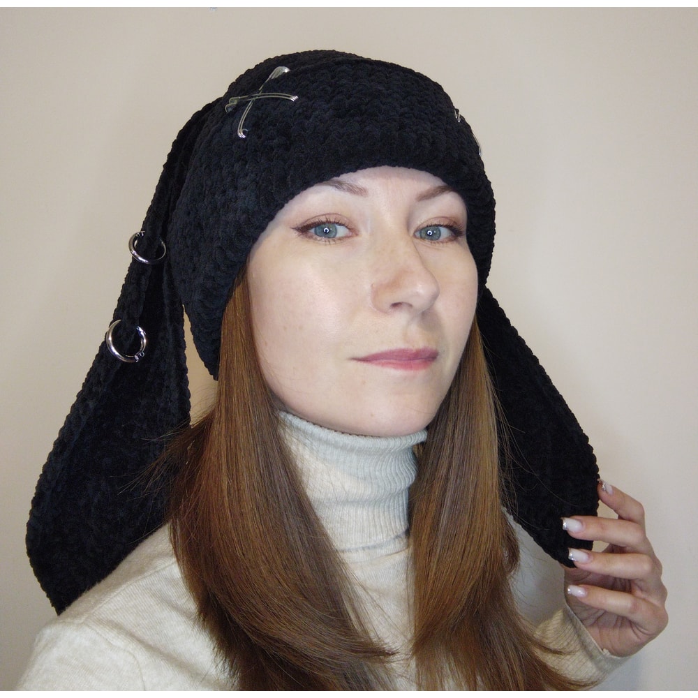 fluffy_bunny_hat