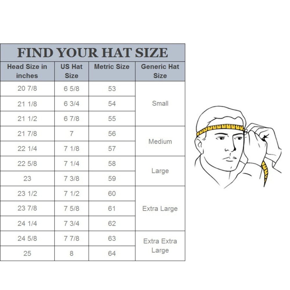 размер шапки_квадрат.jpg