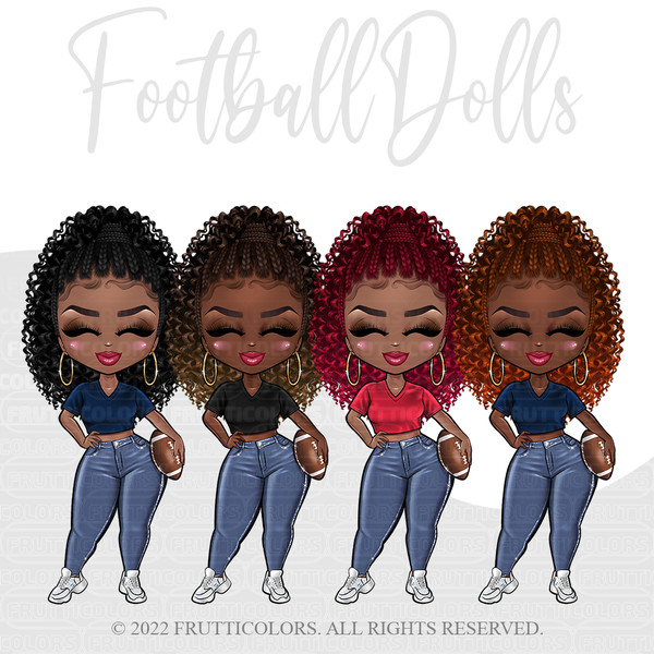 frutticolors-american-football-clipart-african-american-girl-png-5.jpg