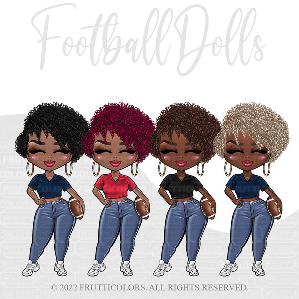 game-day-clipart-american-football-clipart-african-american-girl-png-sport-illustration-8.jpg