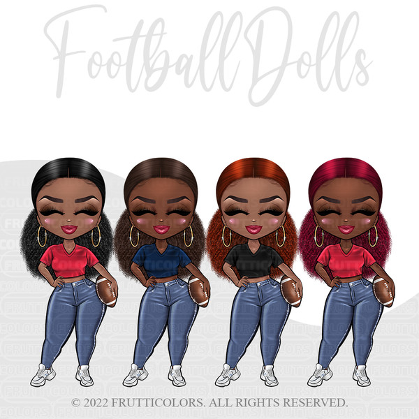 game-day-clipart-american-football-clipart-sport-girl-png-7.jpg