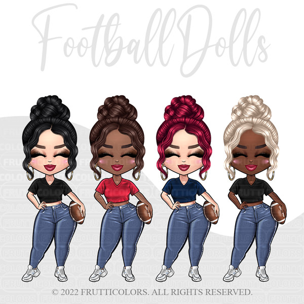 american-football-clipart-sport-illustration-afro-women-1.jpg