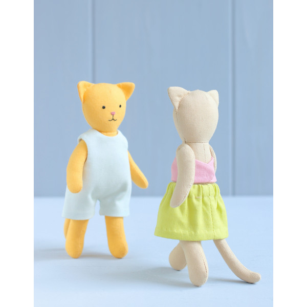 mini-cat-doll-sewing-pattern-5.jpg