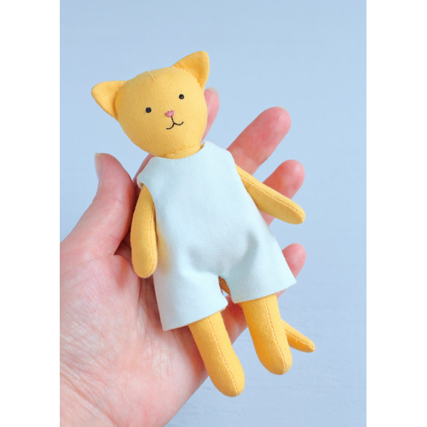 mini-cat-doll-sewing-pattern-7.jpg