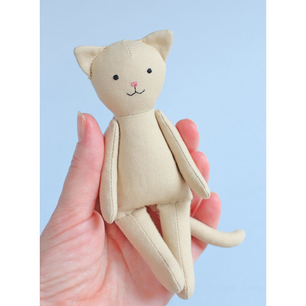 mini-cat-doll-sewing-pattern-10.jpg