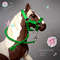 146-schleich-horse-tack-accessories-model-toy-halter-and-lead-rope-custom-accessory-MariePHorses-Marie-P-Horses-iu.png