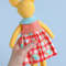 large-cat-doll-sewing-pattern-3.jpg