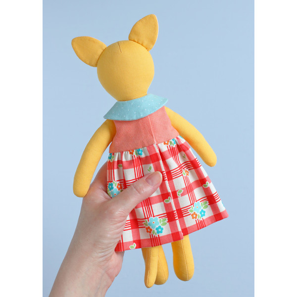 large-cat-doll-sewing-pattern-3.jpg