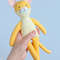 large-cat-doll-sewing-pattern-7.jpg