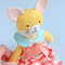 large-cat-doll-sewing-pattern-8.jpg