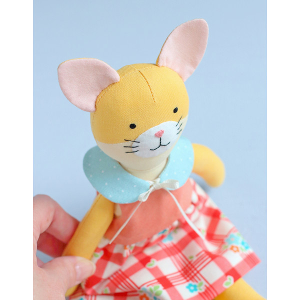 large-cat-doll-sewing-pattern-8.jpg