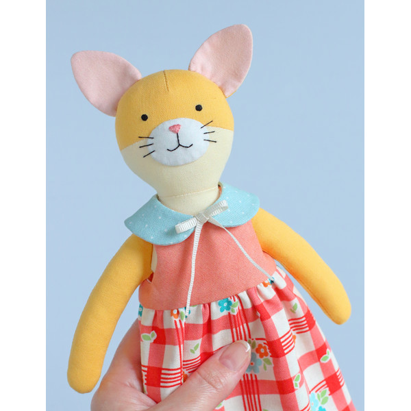 large-cat-doll-sewing-pattern-9.jpg