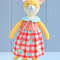 large-cat-doll-sewing-pattern-5.jpg