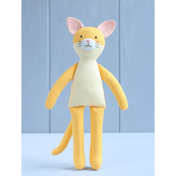 large-cat-doll-sewing-pattern-4.jpg