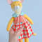 large-cat-doll-sewing-pattern-2.jpg