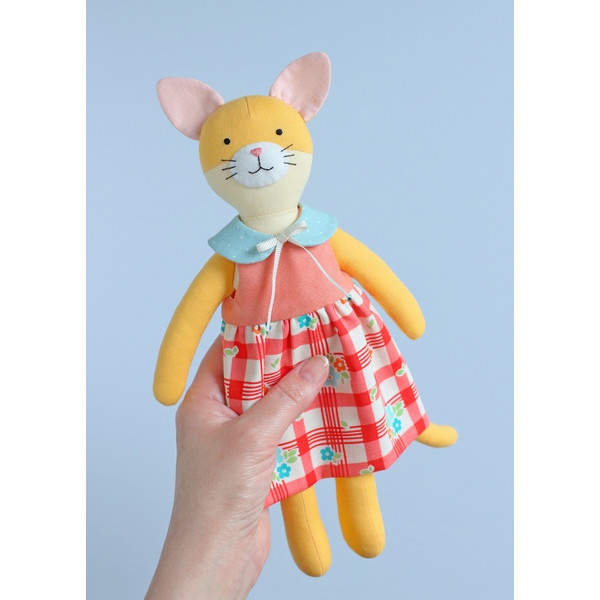 large-cat-doll-sewing-pattern-2.jpg