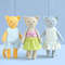 mini-cat-doll-sewing-pattern-2.jpg