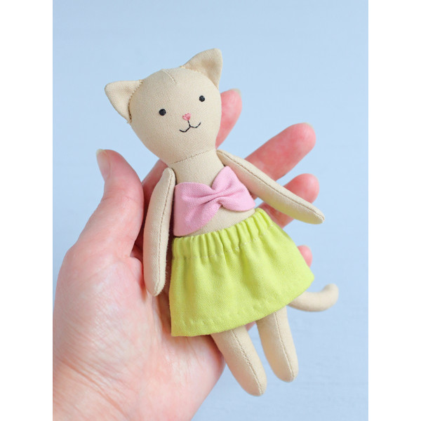 mini-cat-doll-sewing-pattern-4.jpg