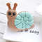 Blue-Cute-Snail-plush