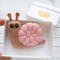 Pink-cute-snail-plush-in-matchbox