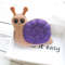 Violet-cute-snail-plush-pocket-hug