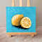 Handwritten-still-life-lemon-by-acrylic-paint-2.jpg