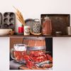 still-life-with-beer-and-crayfish-2.jpg