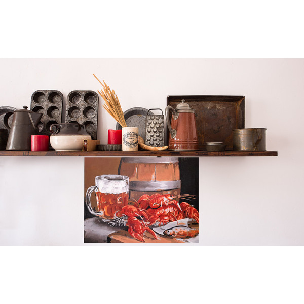 still-life-with-beer-and-crayfish-2.jpg
